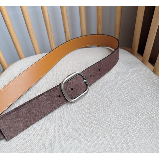 Loewe Belts