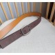 Loewe Belts