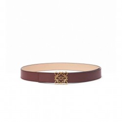 Loewe Belts