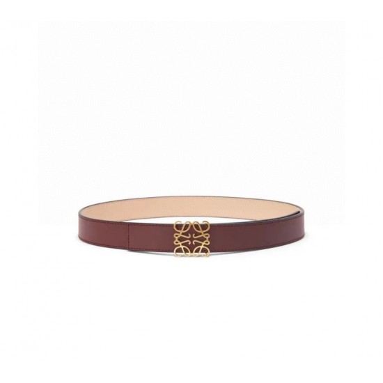 Loewe Belts