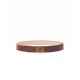 Loewe Belts