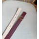 Loewe Belts