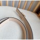 Loewe Belts