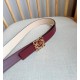 Loewe Belts