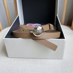 Loewe Belts