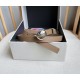 Loewe Belts
