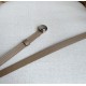 Loewe Belts