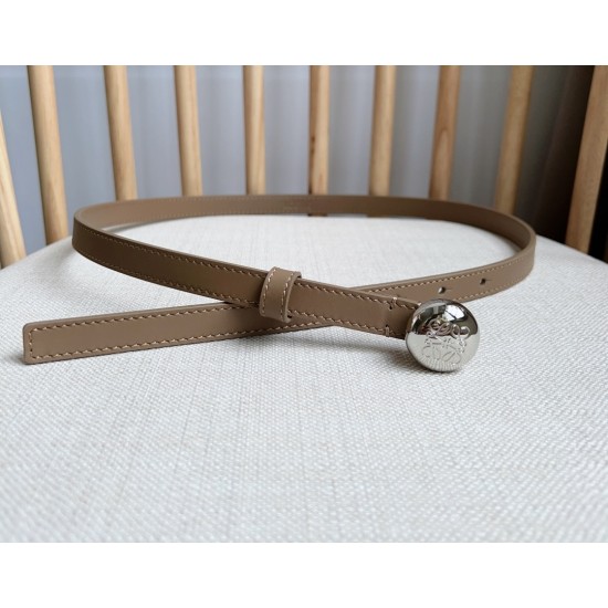 Loewe Belts