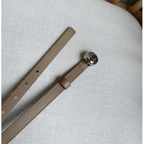 Loewe Belts