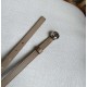 Loewe Belts