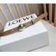 Loewe Belts