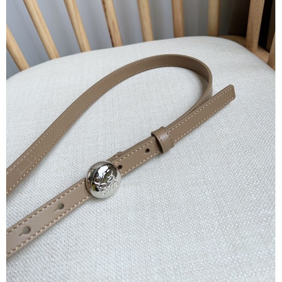 Loewe Belts