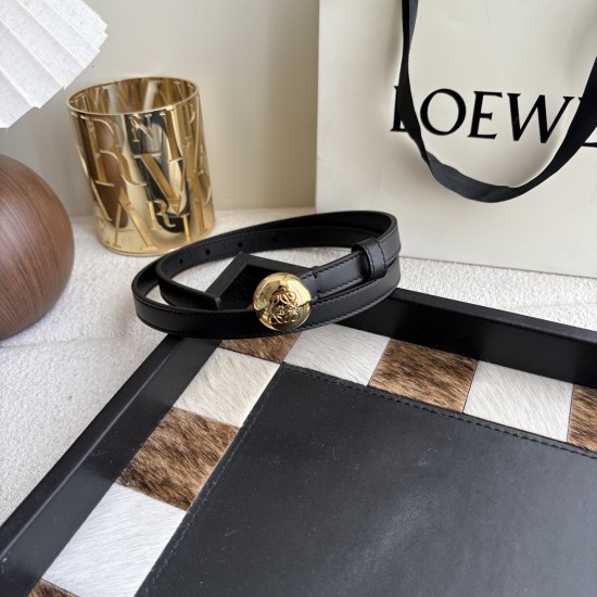 Loewe Belts