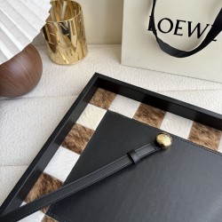 Loewe Belts