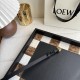 Loewe Belts