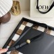 Loewe Belts