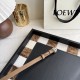 Loewe Belts