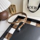 Loewe Belts