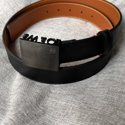 Loewe Belts