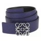 Loewe Belts