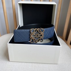 Loewe Belts