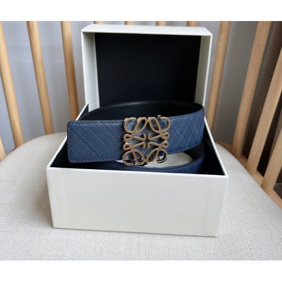 Loewe Belts