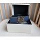 Loewe Belts