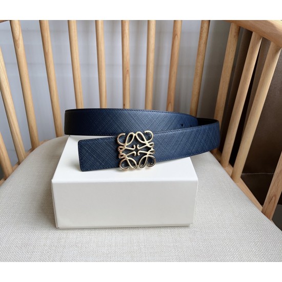 Loewe Belts