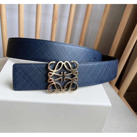 Loewe Belts