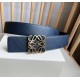 Loewe Belts