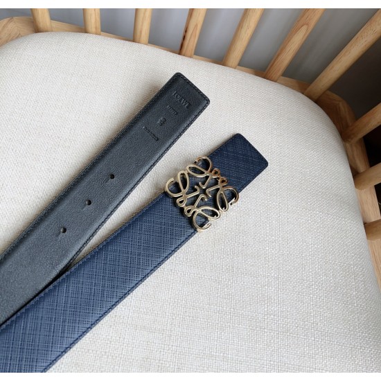 Loewe Belts
