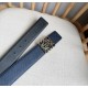 Loewe Belts