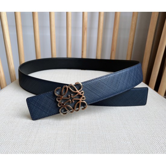 Loewe Belts