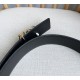 Loewe Belts