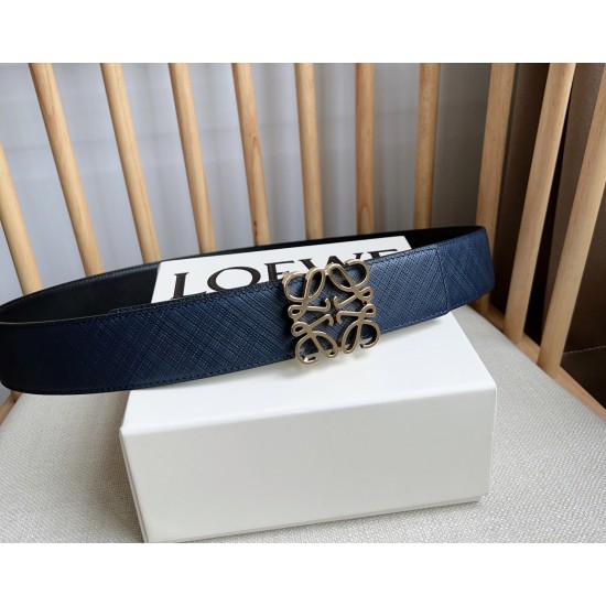 Loewe Belts