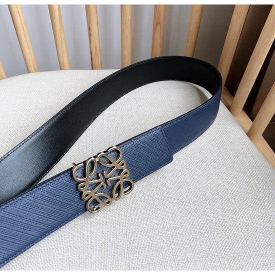 Loewe Belts