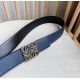 Loewe Belts
