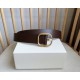 Loewe Belts