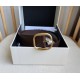 Loewe Belts