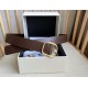Loewe Belts