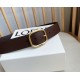 Loewe Belts
