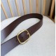 Loewe Belts