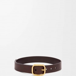 Loewe Belts