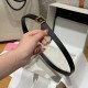 Loewe Women's Belts