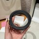 Loewe Women's Belts