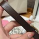 Loewe Women's Belts