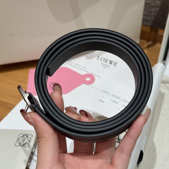 Loewe Women's Belts