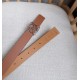 Loewe Women's Belts