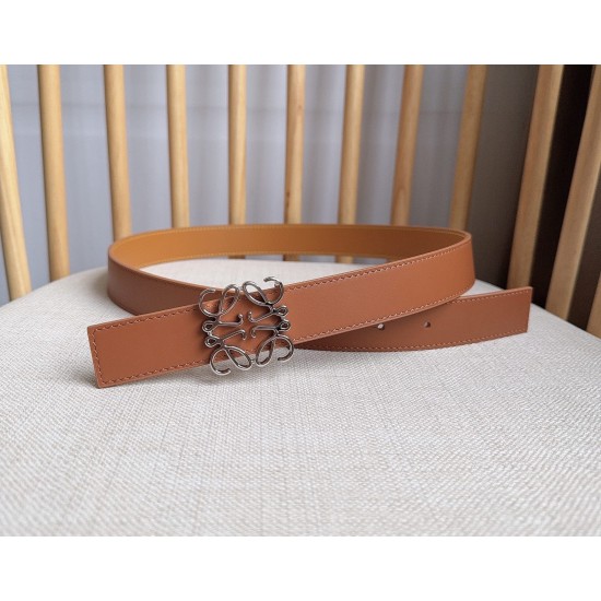 Loewe Women's Belts