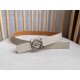 Loewe Women's Belts